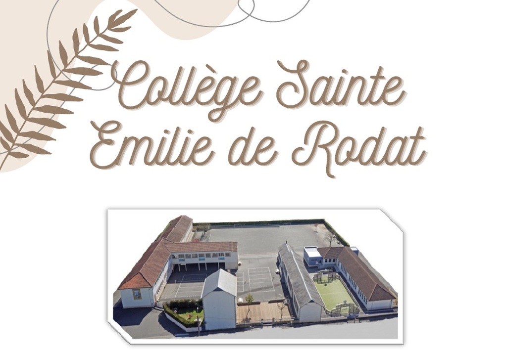 Inscriptions Coll ge Sainte Emilie De Rodat inscriptions-coll-ge-sainte-emilie-de-rodat